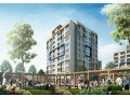 developer-huge-offer-in-basaksehir-get-4-bedroom-for-2-bedroom-price-luxury-apartments-small-10