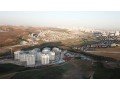developer-huge-offer-in-basaksehir-get-4-bedroom-for-2-bedroom-price-luxury-apartments-small-3