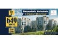 developer-huge-offer-in-basaksehir-get-4-bedroom-for-2-bedroom-price-luxury-apartments-small-1