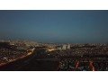 developer-huge-offer-in-basaksehir-get-4-bedroom-for-2-bedroom-price-luxury-apartments-small-0