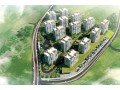 developer-huge-offer-in-basaksehir-get-4-bedroom-for-2-bedroom-price-luxury-apartments-small-14