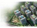 developer-huge-offer-in-basaksehir-get-4-bedroom-for-2-bedroom-price-luxury-apartments-small-13