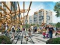 developer-huge-offer-in-basaksehir-get-4-bedroom-for-2-bedroom-price-luxury-apartments-small-9