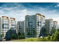 developer-huge-offer-in-basaksehir-get-4-bedroom-for-2-bedroom-price-luxury-apartments-small-12