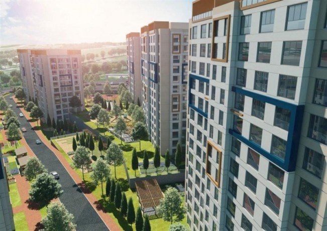 developer-huge-offer-in-basaksehir-get-4-bedroom-for-2-bedroom-price-luxury-apartments-big-11