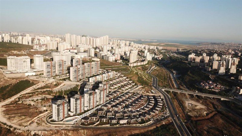 developer-huge-offer-in-basaksehir-get-4-bedroom-for-2-bedroom-price-luxury-apartments-big-5