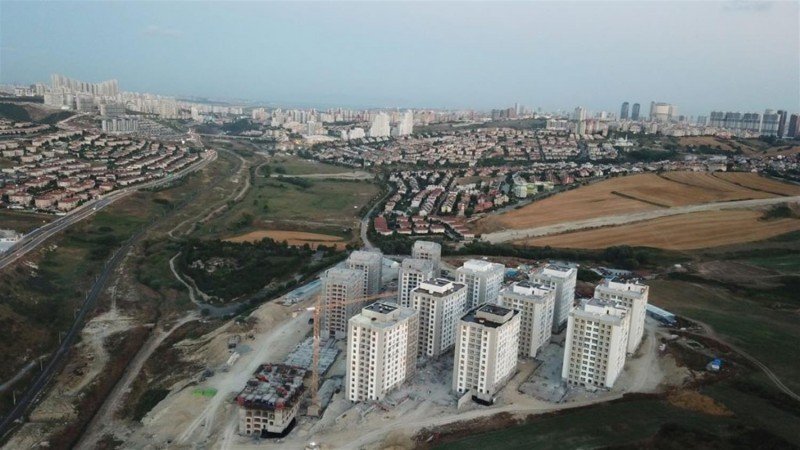developer-huge-offer-in-basaksehir-get-4-bedroom-for-2-bedroom-price-luxury-apartments-big-2