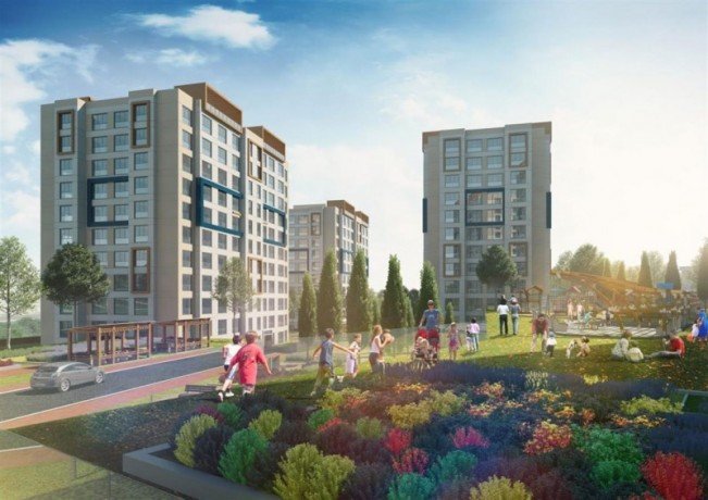 developer-huge-offer-in-basaksehir-get-4-bedroom-for-2-bedroom-price-luxury-apartments-big-6