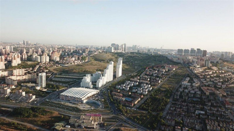 developer-huge-offer-in-basaksehir-get-4-bedroom-for-2-bedroom-price-luxury-apartments-big-4