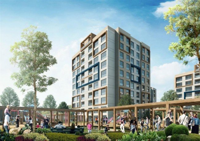 developer-huge-offer-in-basaksehir-get-4-bedroom-for-2-bedroom-price-luxury-apartments-big-10