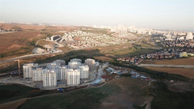 developer-huge-offer-in-basaksehir-get-4-bedroom-for-2-bedroom-price-luxury-apartments-big-3