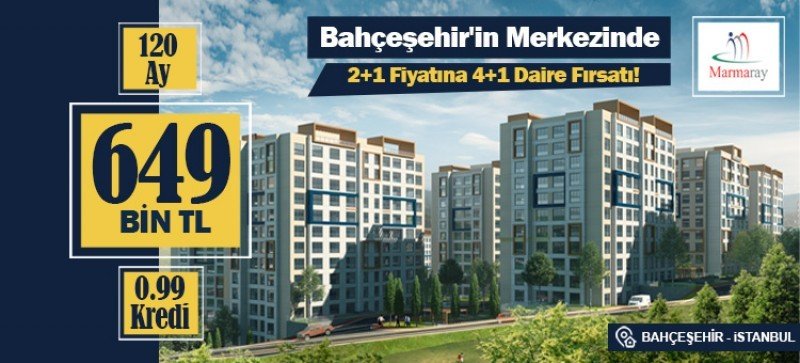 developer-huge-offer-in-basaksehir-get-4-bedroom-for-2-bedroom-price-luxury-apartments-big-1