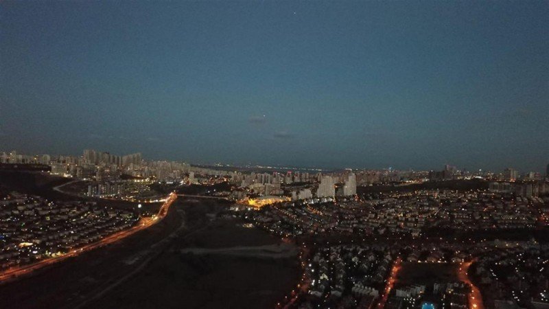 developer-huge-offer-in-basaksehir-get-4-bedroom-for-2-bedroom-price-luxury-apartments-big-0