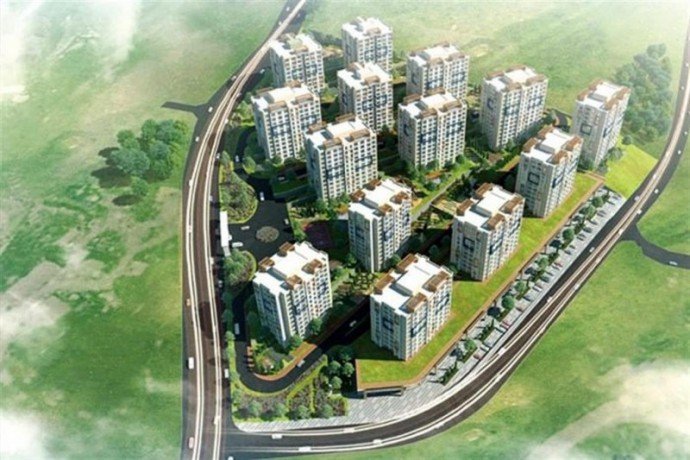 developer-huge-offer-in-basaksehir-get-4-bedroom-for-2-bedroom-price-luxury-apartments-big-14