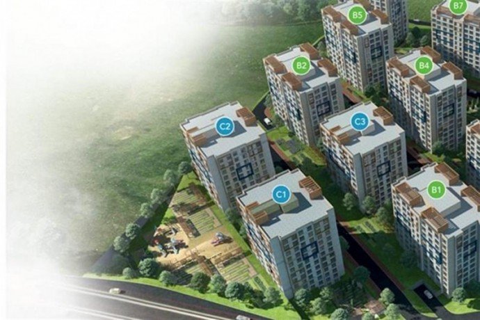 developer-huge-offer-in-basaksehir-get-4-bedroom-for-2-bedroom-price-luxury-apartments-big-13