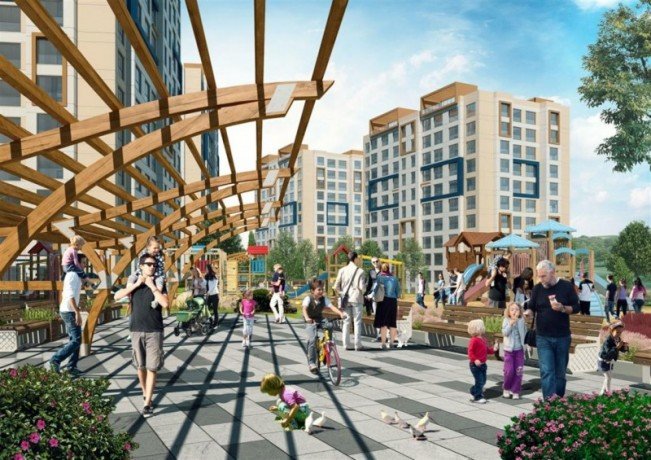 developer-huge-offer-in-basaksehir-get-4-bedroom-for-2-bedroom-price-luxury-apartments-big-9