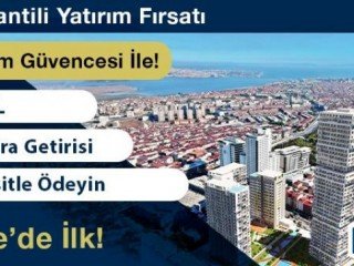 Rental Guaranteed Investment Opportunity At Wyndham Days Hotel