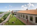 designer-the-cer-istanbul-project-in-yedikule-in-fatih-most-valuable-areas-of-istanbul-small-3