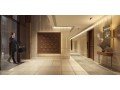 designer-the-cer-istanbul-project-in-yedikule-in-fatih-most-valuable-areas-of-istanbul-small-4