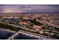 designer-the-cer-istanbul-project-in-yedikule-in-fatih-most-valuable-areas-of-istanbul-small-2