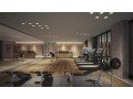 designer-the-cer-istanbul-project-in-yedikule-in-fatih-most-valuable-areas-of-istanbul-small-6