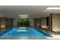 designer-the-cer-istanbul-project-in-yedikule-in-fatih-most-valuable-areas-of-istanbul-small-1