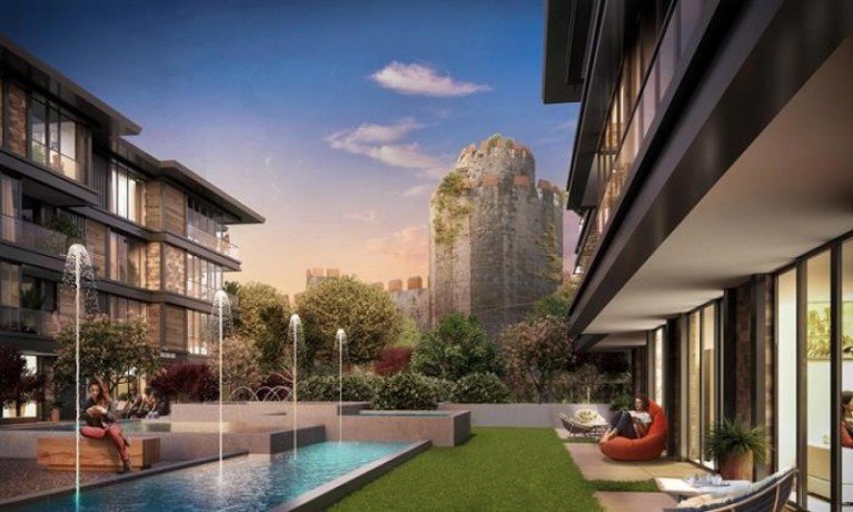 designer-the-cer-istanbul-project-in-yedikule-in-fatih-most-valuable-areas-of-istanbul-big-9