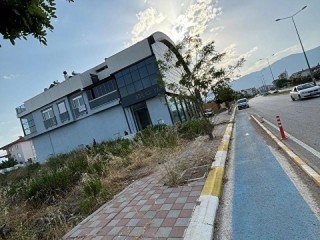 Villa Type Duplex Apartment for IMMEDIATE Sale in Dosemealti Antalya
