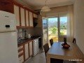 4-bedroom-villa-for-rent-per-month-antalya-kemer-9-people-small-5