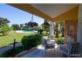 4-bedroom-villa-for-rent-per-month-antalya-kemer-9-people-small-4