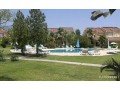 4-bedroom-villa-for-rent-per-month-antalya-kemer-9-people-small-3
