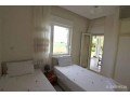 4-bedroom-villa-for-rent-per-month-antalya-kemer-9-people-small-7