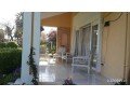 4-bedroom-villa-for-rent-per-month-antalya-kemer-9-people-small-6