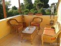 4-bedroom-villa-for-rent-per-month-antalya-kemer-9-people-small-2
