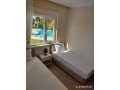 4-bedroom-villa-for-rent-per-month-antalya-kemer-9-people-small-8