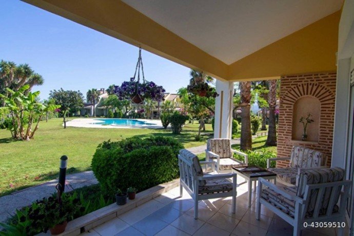 4-bedroom-villa-for-rent-per-month-antalya-kemer-9-people-big-4