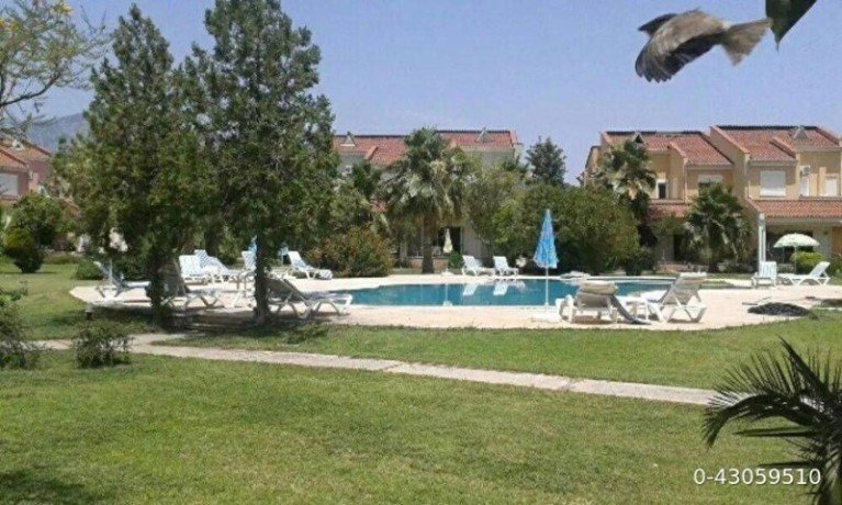 4-bedroom-villa-for-rent-per-month-antalya-kemer-9-people-big-3