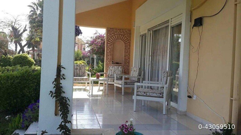 4-bedroom-villa-for-rent-per-month-antalya-kemer-9-people-big-6