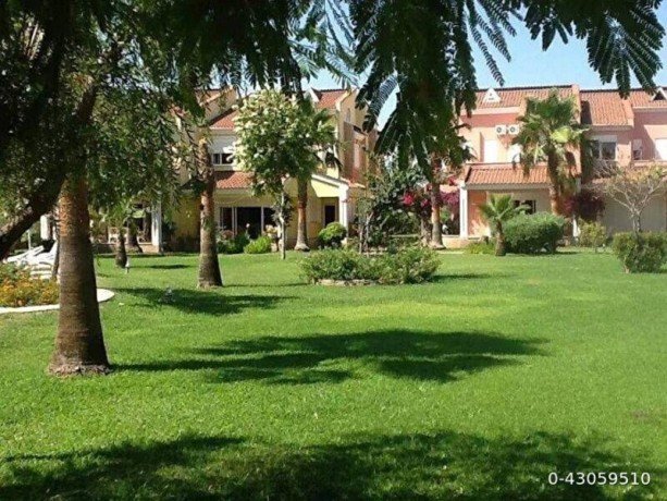 4-bedroom-villa-for-rent-per-month-antalya-kemer-9-people-big-0