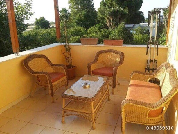 4-bedroom-villa-for-rent-per-month-antalya-kemer-9-people-big-2
