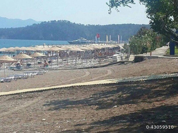 4-bedroom-villa-for-rent-per-month-antalya-kemer-9-people-big-1