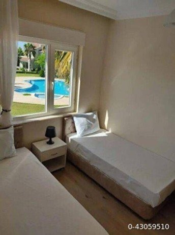 4-bedroom-villa-for-rent-per-month-antalya-kemer-9-people-big-8