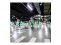 european-property-award-commercial-office-space-at-capital-trade-center-mersin-small-2