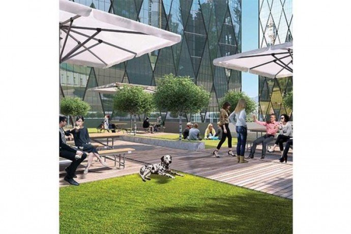 european-property-award-commercial-office-space-at-capital-trade-center-mersin-big-0