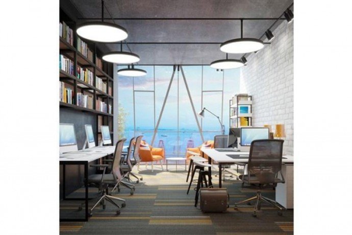 european-property-award-commercial-office-space-at-capital-trade-center-mersin-big-5
