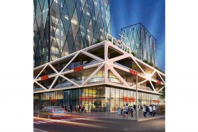 european-property-award-commercial-office-space-at-capital-trade-center-mersin-big-11
