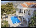 4-bedroom-villa-for-rent-per-day-antalya-alanya-bektas-for-8-people-small-1