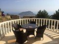 4-bedroom-villa-for-rent-per-day-antalya-alanya-bektas-for-8-people-small-4