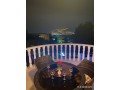 4-bedroom-villa-for-rent-per-day-antalya-alanya-bektas-for-8-people-small-20