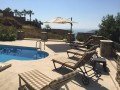 4-bedroom-villa-for-rent-per-day-antalya-alanya-bektas-for-8-people-small-0